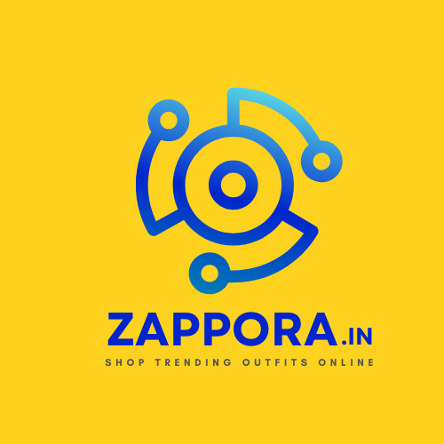 Zppora.in offers smart & trending outfits and innovative electronic gadgets for everyone. Shop the latest fashion and cool tech online — style meets innovation here!